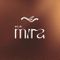 SOL DE MIRA