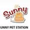 Sunny Pet Station