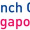 French Chamber Of Commerce In Singapore