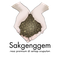 Sakgenggem ID