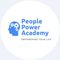 People Power Academy