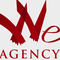 WE agency