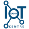 Cad-it Iot Centre