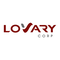 PT. Lovary Corpora Indonesia