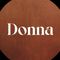 Donna Ubud