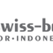 Swiss-Belinn Bogor