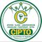 Apotek & Klinik Cipto Cikarang