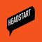 Headstart Digital