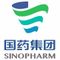 China Fortune Way (Sinopharm Group)