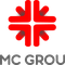 KMC Group