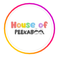 House of Peekaboo