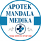 Apotek Mandala Medika