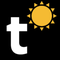 touress Global Holidays