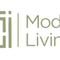 BHUMI Modern Living