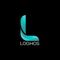 Loghos