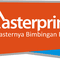 MASTERPRIMA MADIUN