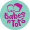 BabesnTots