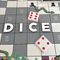 DICE Board Game and Cafe
