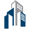 Confidential Company