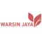 Warsin Jaya Packaging