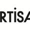 Artisan Eats