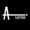 Alisted Boardgame Cafe
