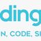Coding.id