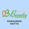 Beauty Medika Malang
