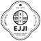 Ejji Coffee Corner District 36