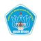 SMKS Graha Husada