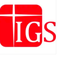 PT. Immanuel Global Santosa