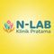 NLAB
