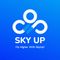 SkyUp Digital