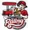 Ramen Keliling (Raling) by Kazyuki Ramen Cabang Jakarta Timur