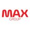 Max Group