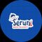 Seruni Montessori