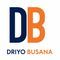 Driyo Busana & Soloka Kid Zone
