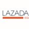 Lazada