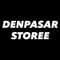 Denpasar.storee