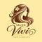 Salon Vivi Hair & Beauty