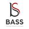 BASS Training Center & Consultant