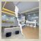 MS GLOW STOCKIST JEMBER