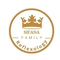 Sifana Familyreflexology