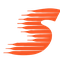PT Samudra Surya Tama