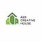 ASR Creative House