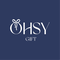 Ohsy Gift