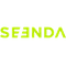 PT Seenda Tech