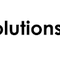 PT. DS Solutions International