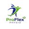 Proflex