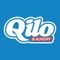 QILO LAUNDRY